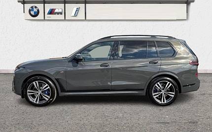 фото объект - photo 4