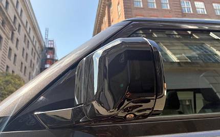 фото объект - фото 40