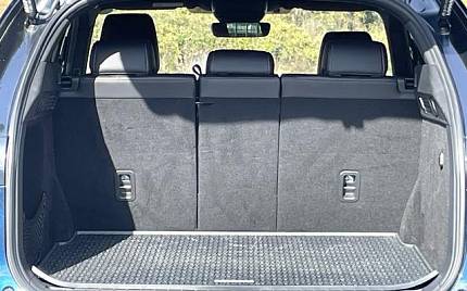 фото объект - фото 8