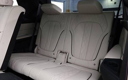 фото объект - photo 5