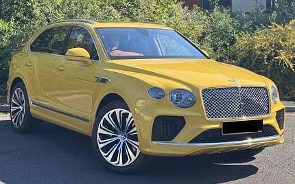 фото объект - photo 1