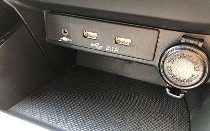 фото объект - photo 51