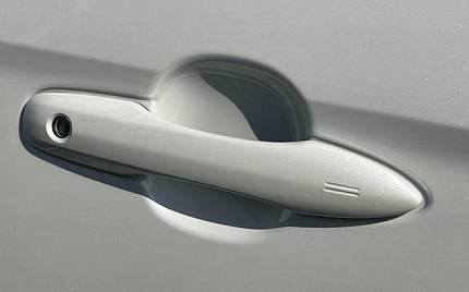 фото объект - photo 15