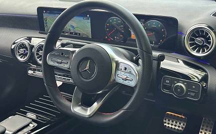 фото объект - photo 4