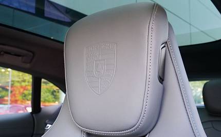 фото объект - photo 32