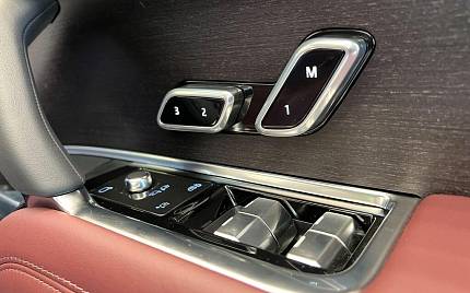 фото объект - фото 20