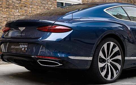 фото объект - фото 11