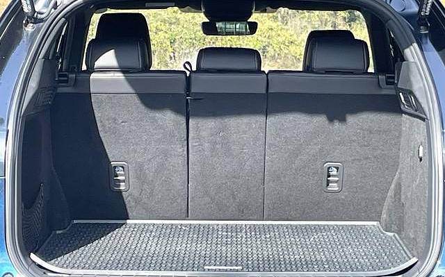 фото объект - фото 8