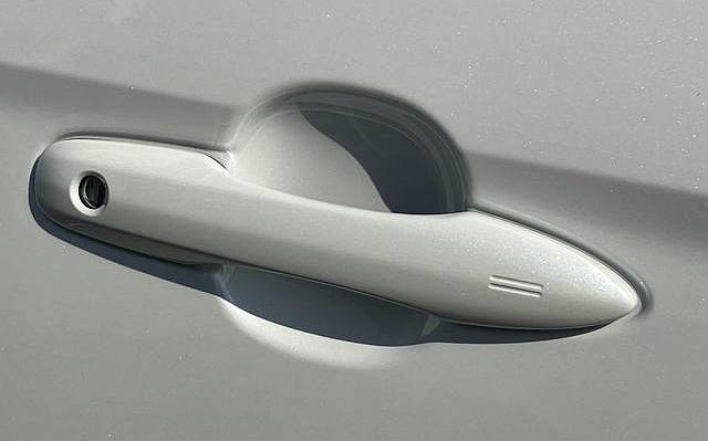 фото объект - photo 15