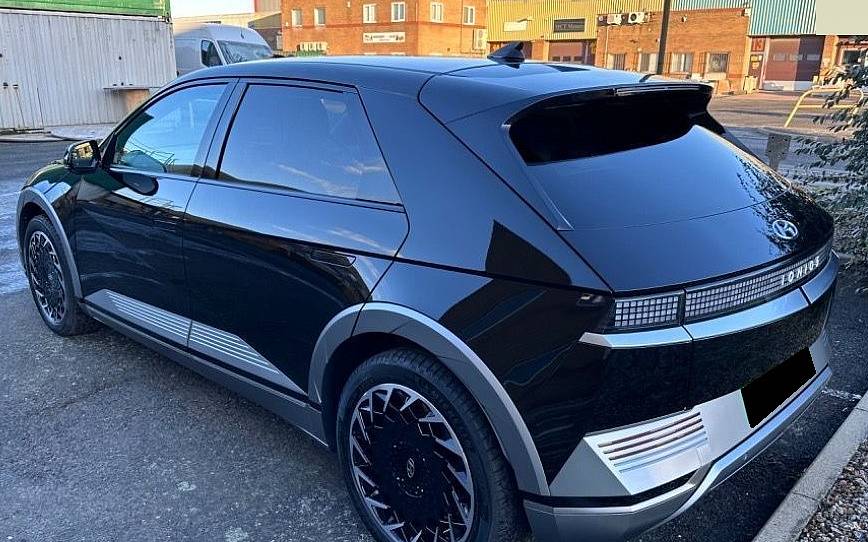 фото объект - photo 11