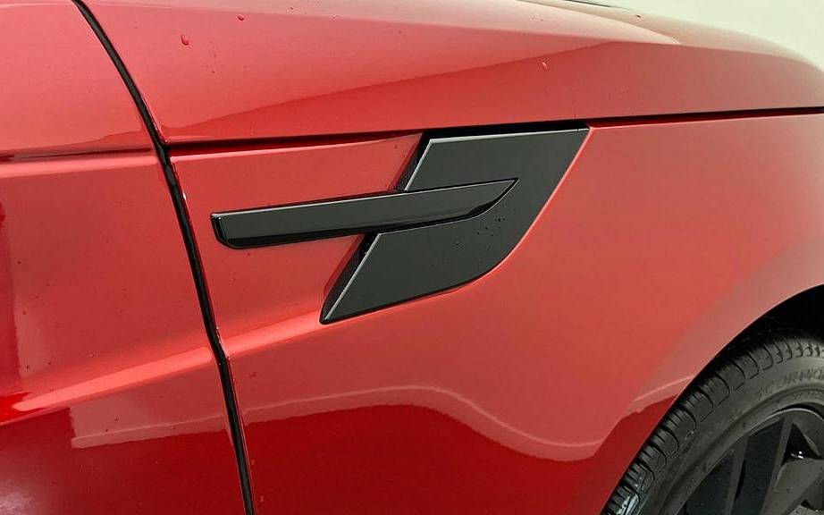 фото объект - фото 14