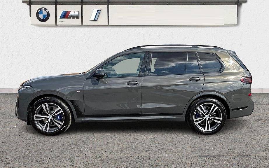 фото объект - photo 4