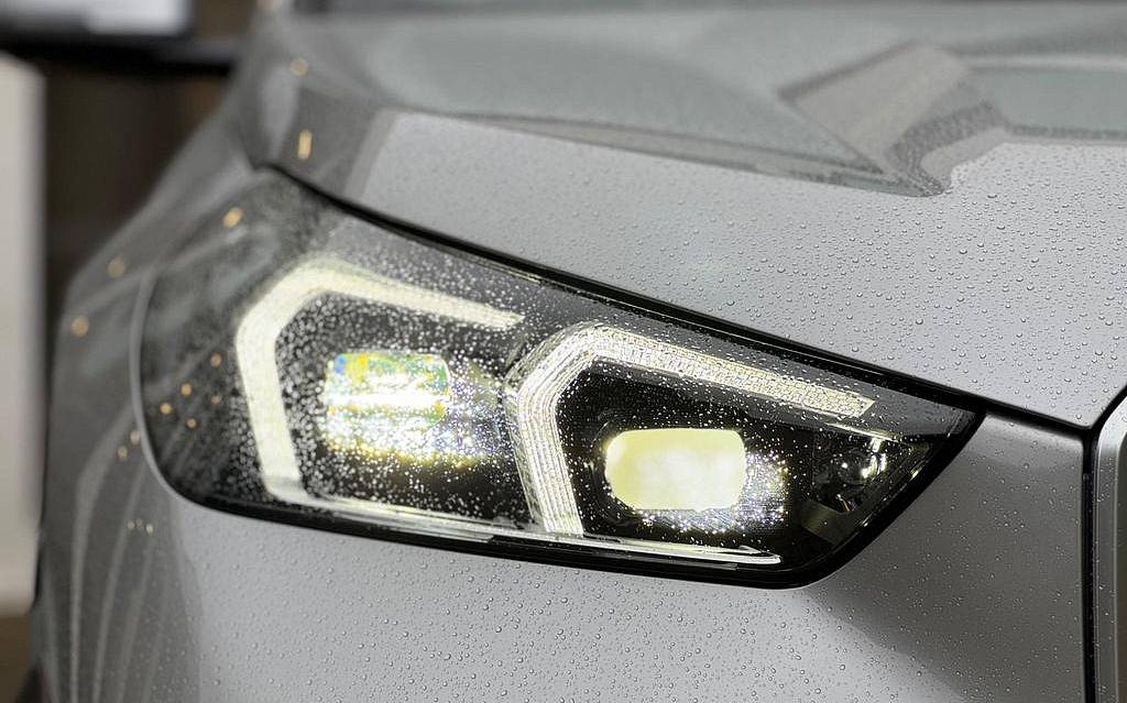 фото объект - photo 10