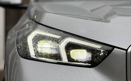 фото объект - photo 10