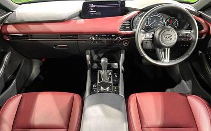 фото объект - photo 2