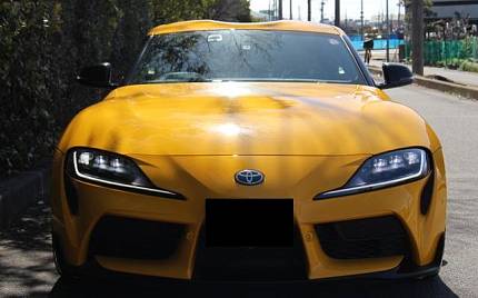 фото объект - photo 5