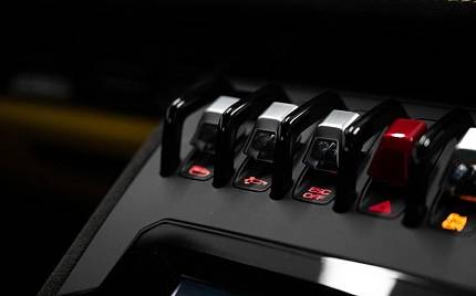 фото объект - photo 20