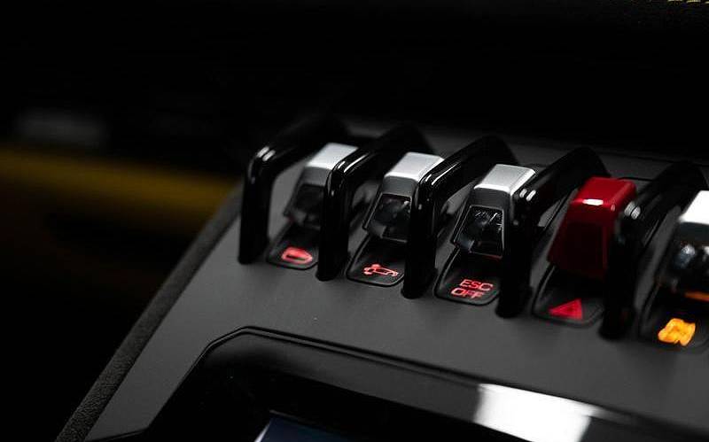 фото объект - photo 20