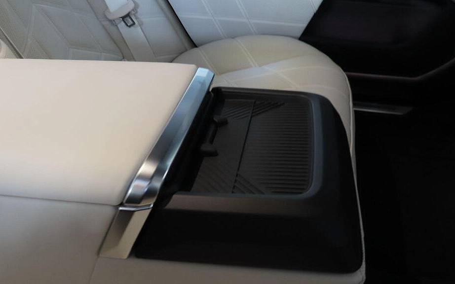 фото объект - фото 18