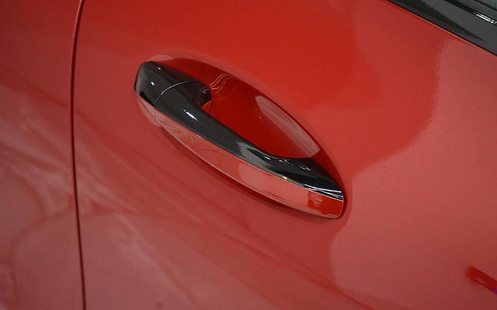 фото объект - photo 10