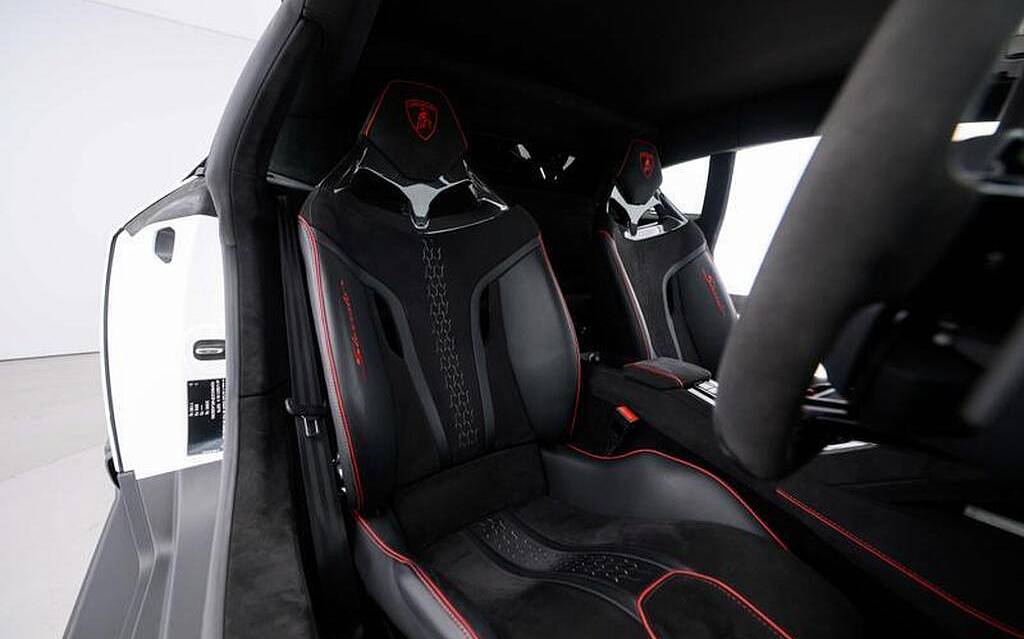 фото объект - photo 4