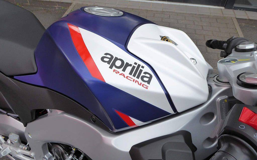 фото объект - photo 8