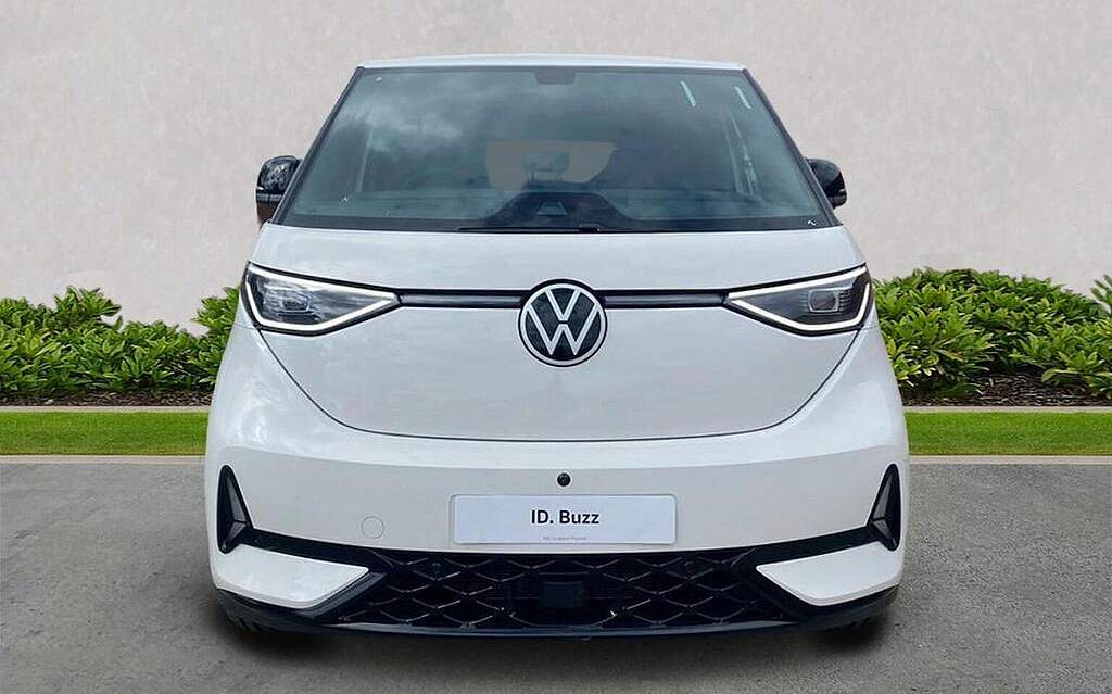 фото объект - фото 7