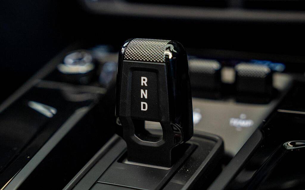 фото объект - фото 29