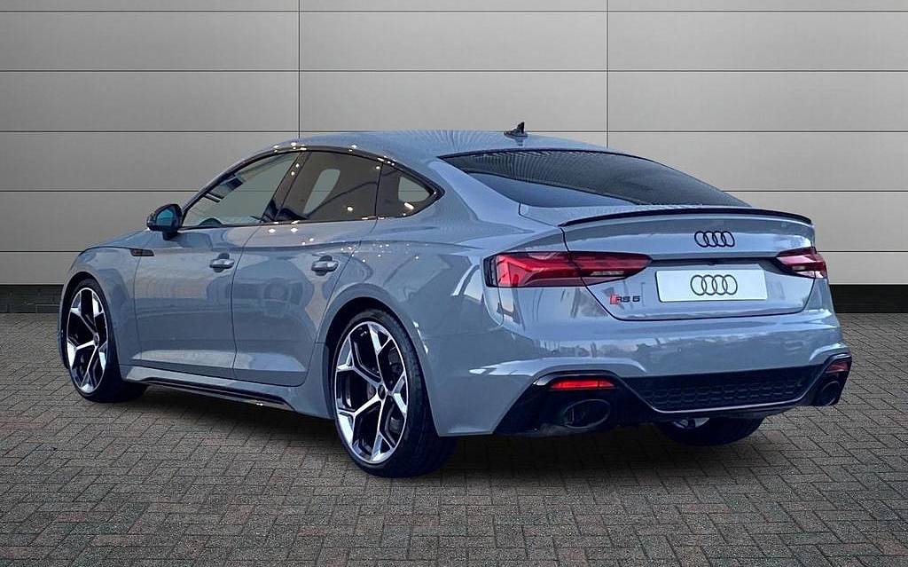 фото объект - фото 8