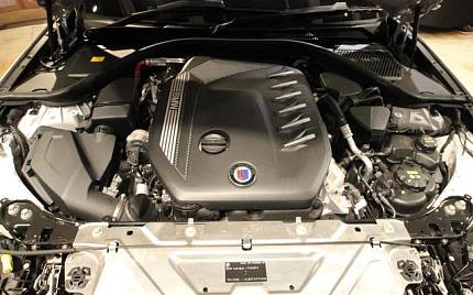 фото объект - photo 18