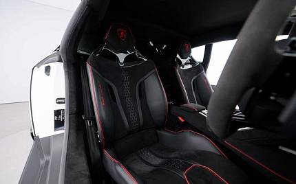 фото объект - photo 4