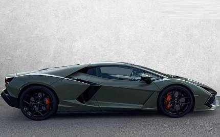 фото объект - фото 7