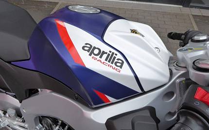 фото объект - photo 8