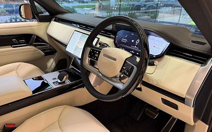 фото объект - фото 34