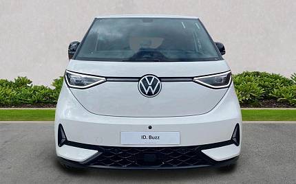 фото объект - фото 7