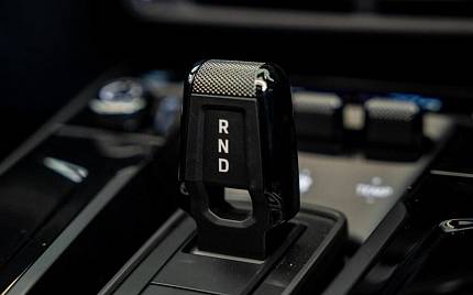 фото объект - фото 29