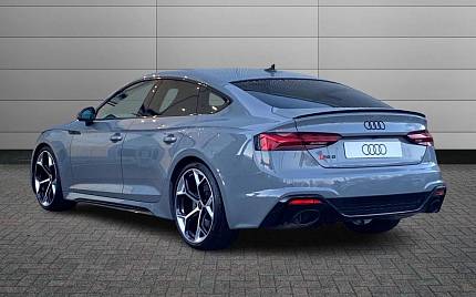 фото объект - фото 8