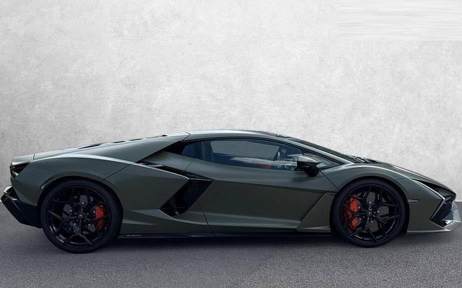 фото объект - фото 7