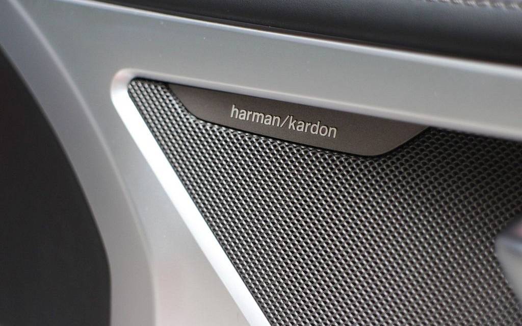 фото объект - photo 29