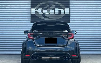 фото объект - фото 5