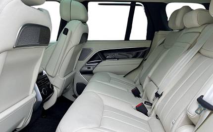 фото объект - фото 5