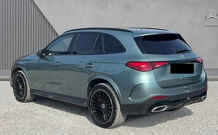 фото объект - photo 11