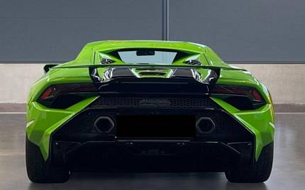 фото объект - photo 5