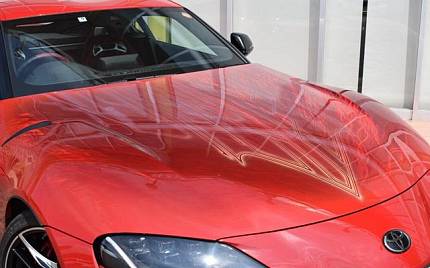 фото объект - photo 8