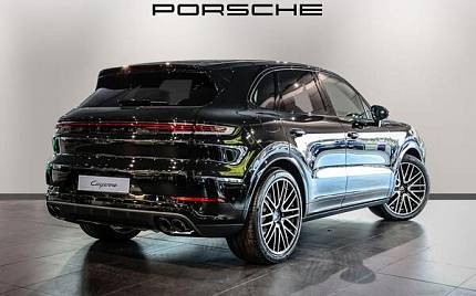 фото объект - photo 8