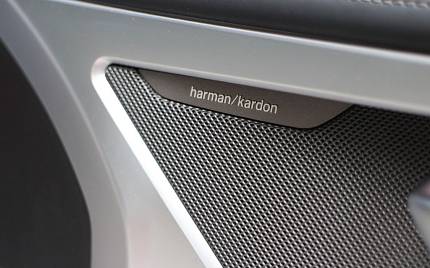 фото объект - photo 29