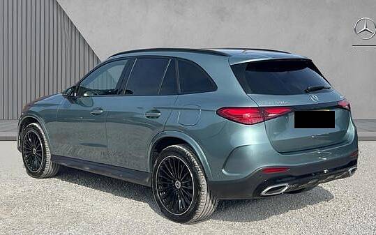 фото объект - photo 11