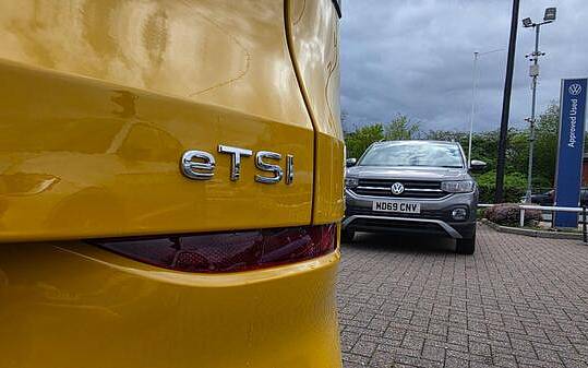 фото объект - photo 22