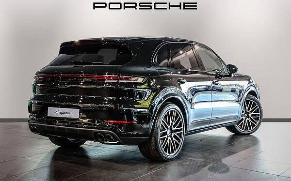 фото объект - photo 8