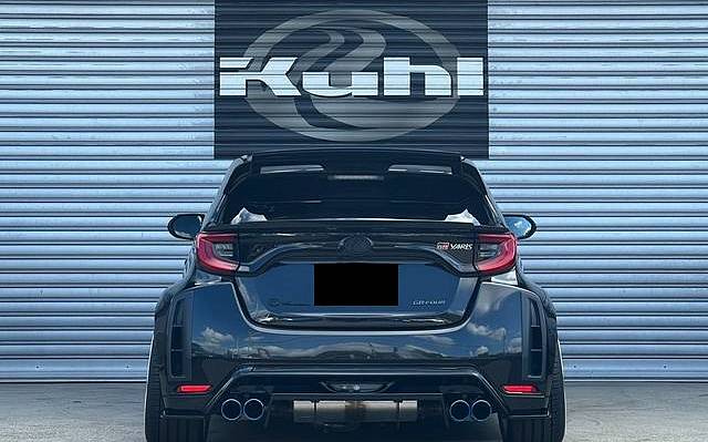 фото объект - фото 5